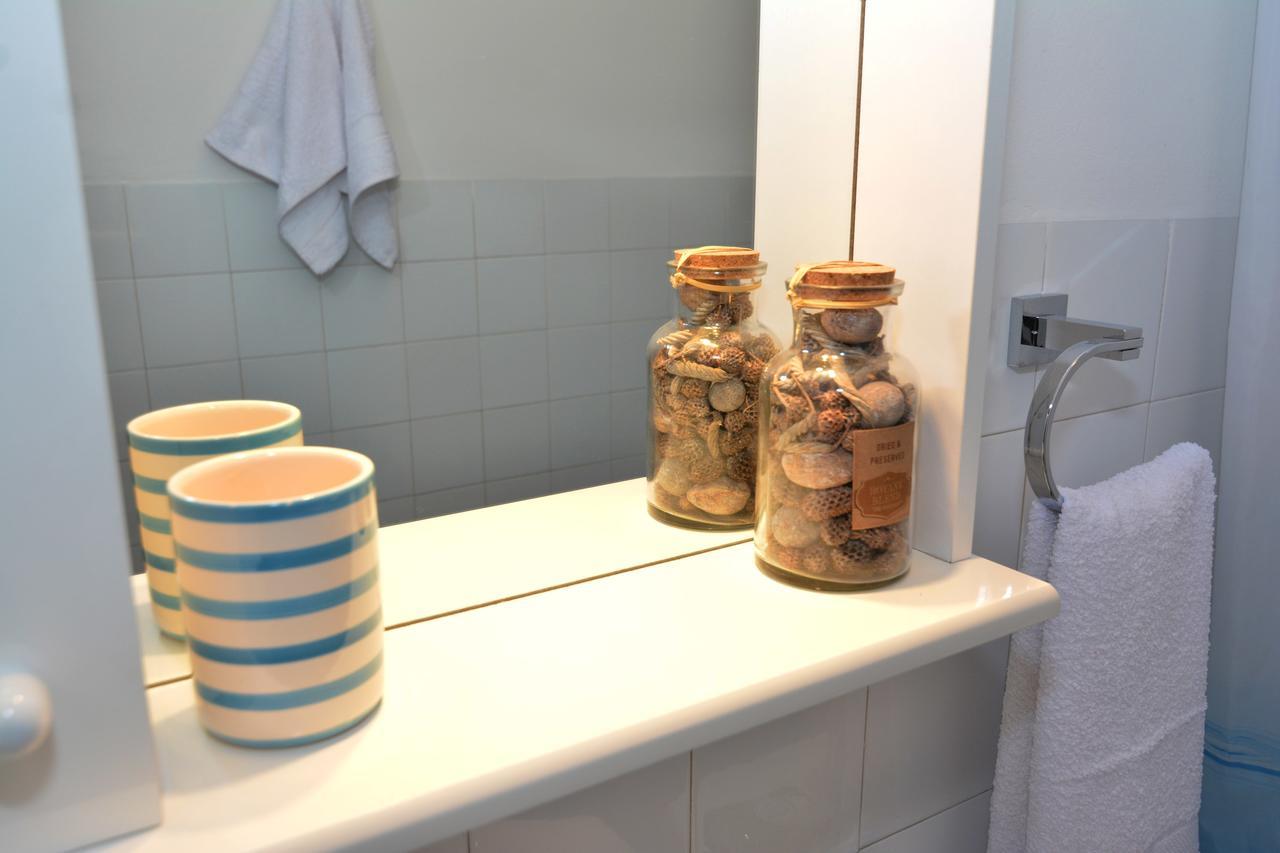 Apartment Todor Kotor Zewnętrze zdjęcie